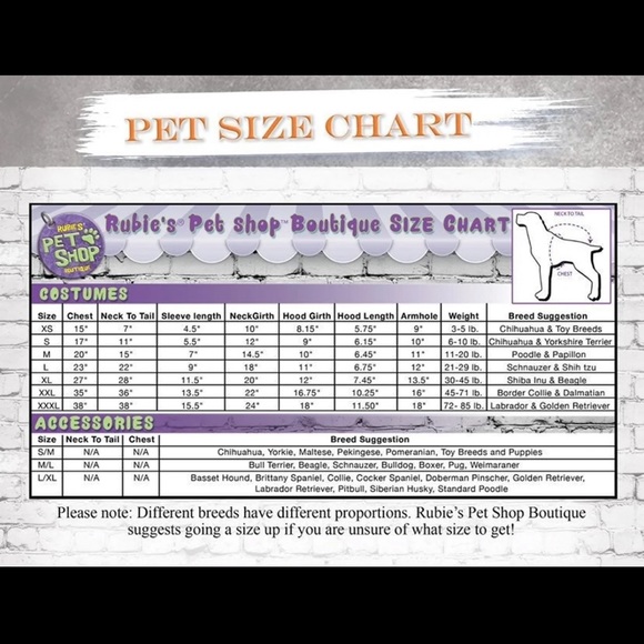 Sloth Pet Costume - Picture 3 of 4